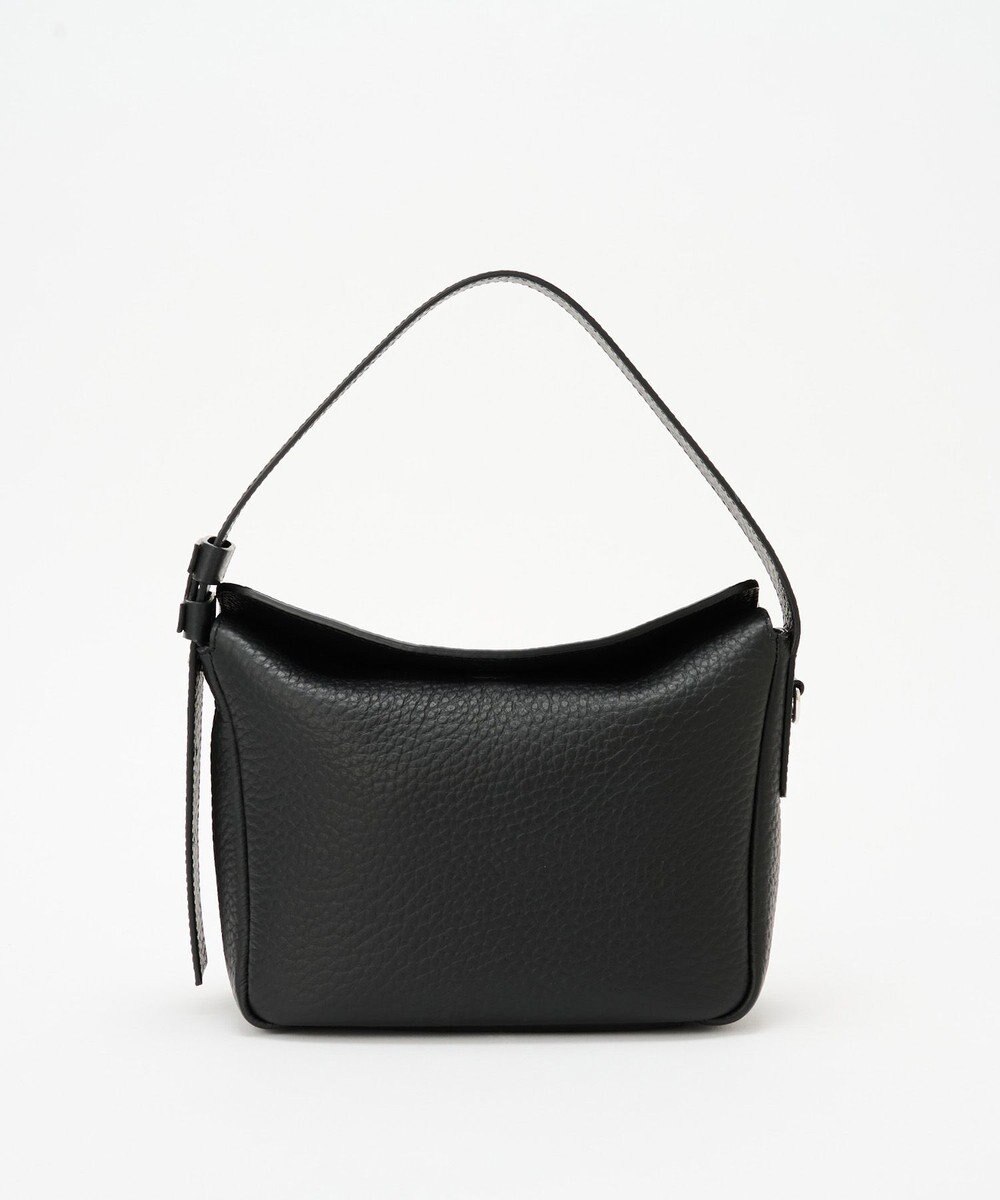 IACUCCI 【予約】スウォーノ ALCE 