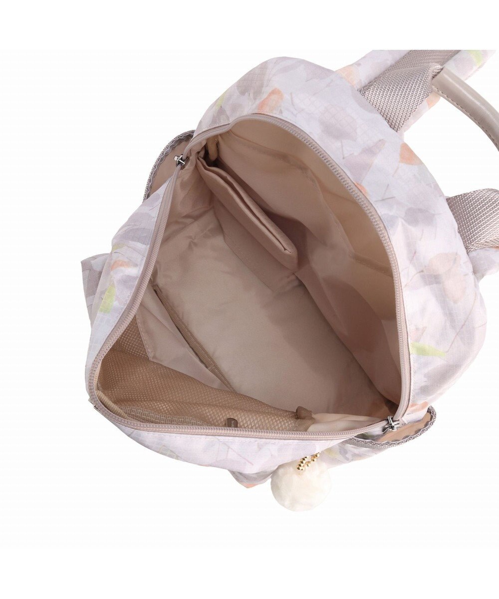 ACE BAGS & LUGGAGE Kanana project COLLECTION VYGルフレLTD リュックサック 17715 カナナ カナナプロジェクト 