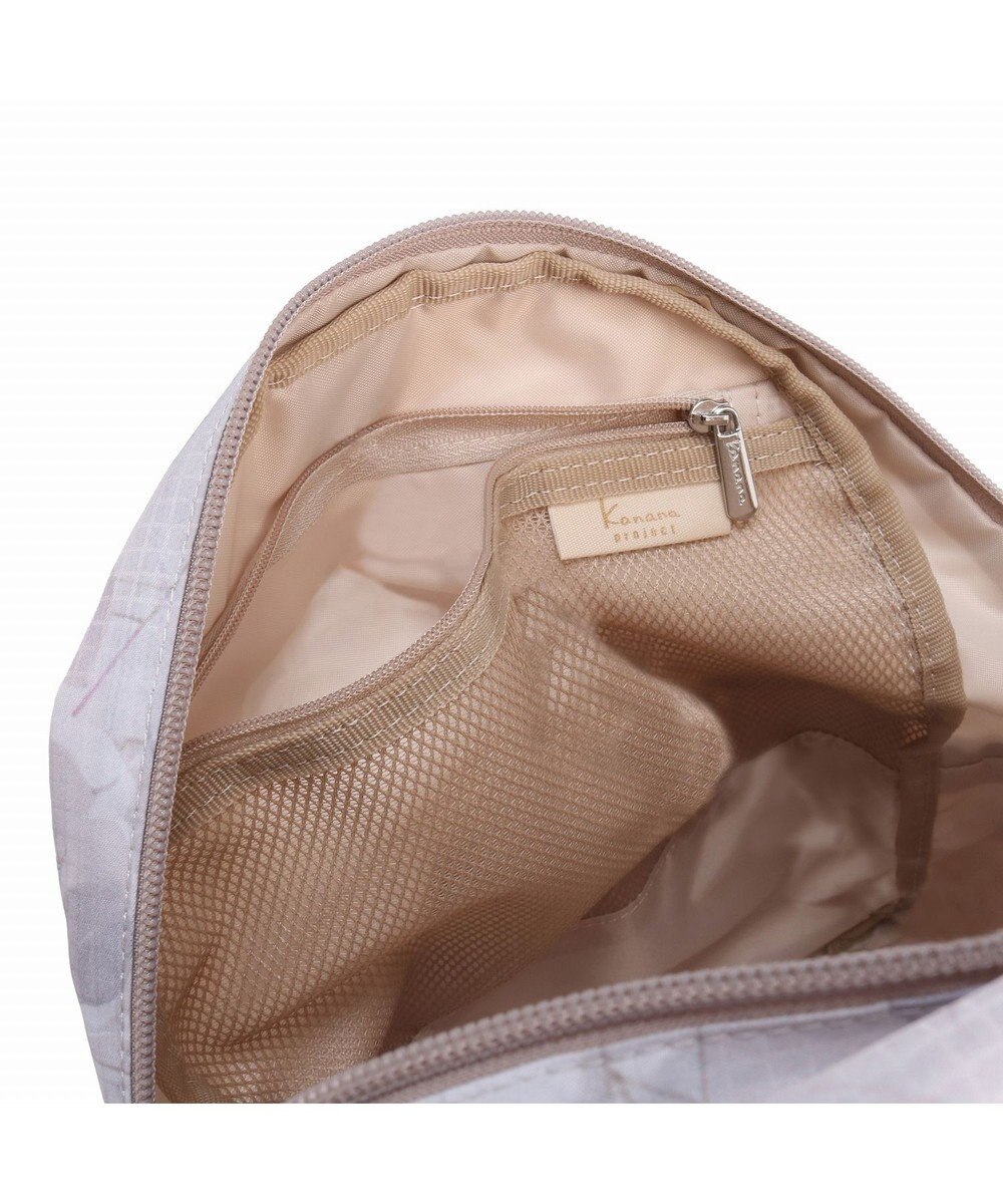 ACE BAGS & LUGGAGE Kanana project COLLECTION VYGルフレLTD リュックサック 17715 カナナ カナナプロジェクト 