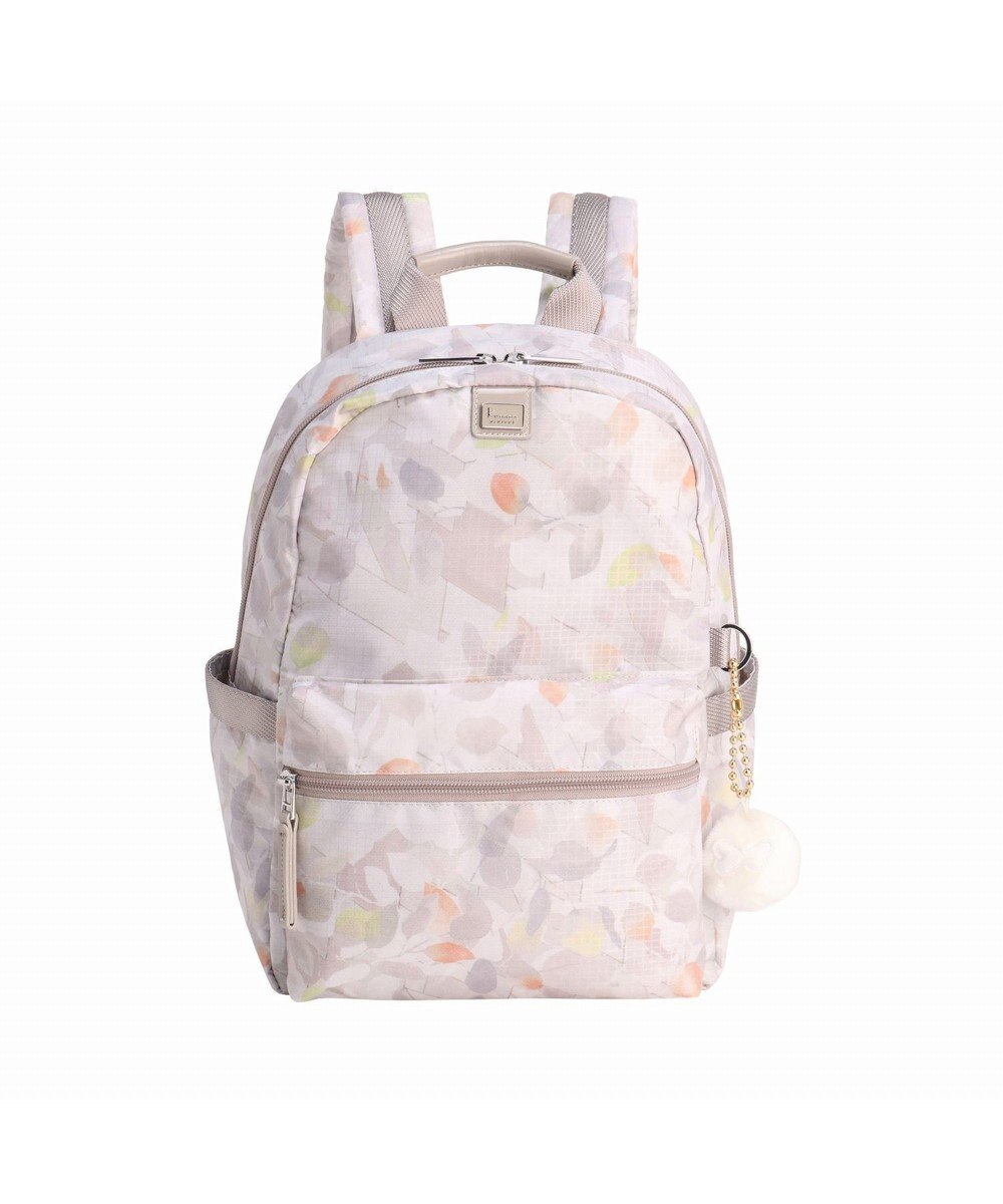 ACE BAGS & LUGGAGE Kanana project COLLECTION VYGルフレLTD リュックサック 17715 カナナ カナナプロジェクト 