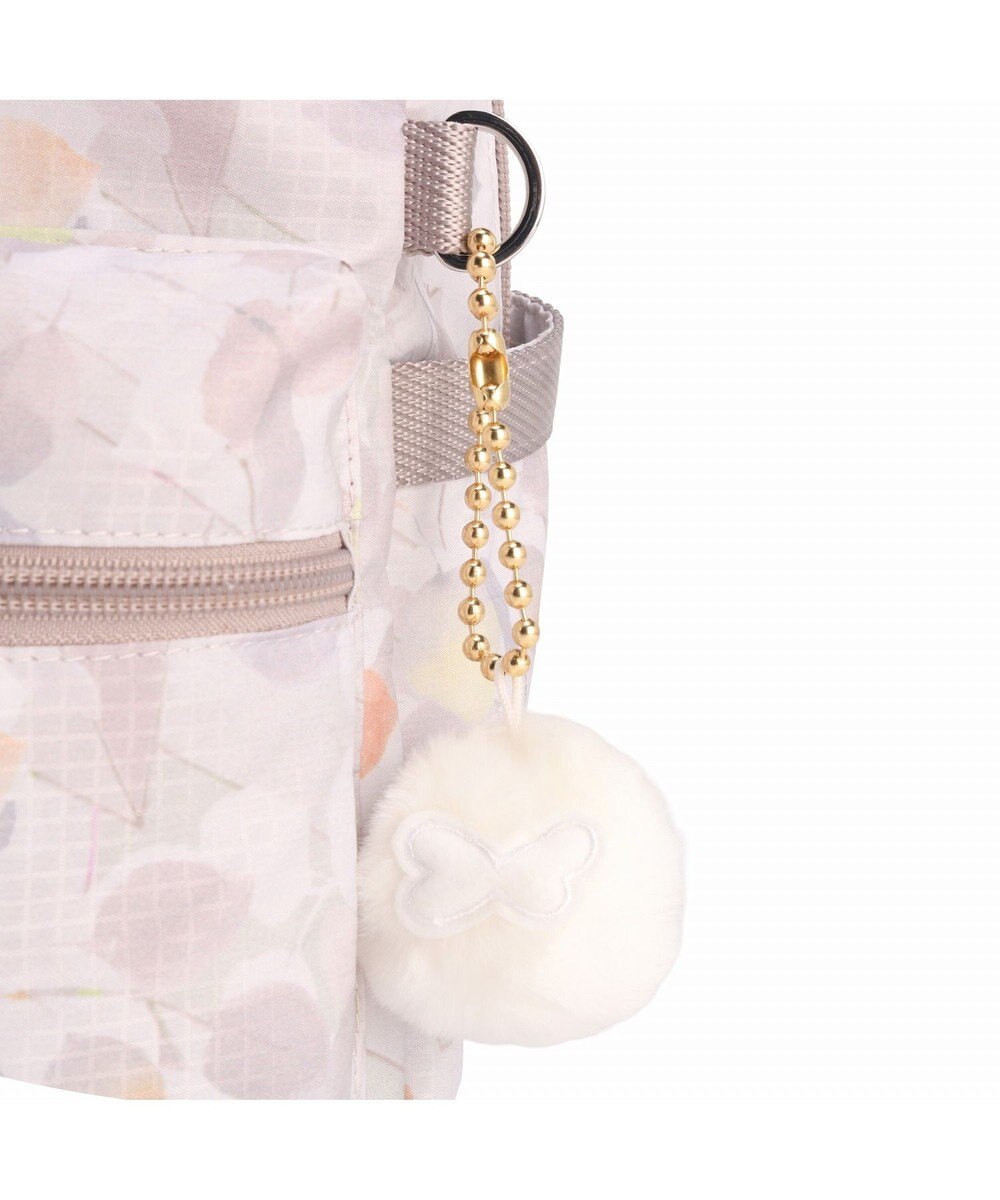 ACE BAGS & LUGGAGE Kanana project COLLECTION VYGルフレLTD リュックサック 17715 カナナ カナナプロジェクト 