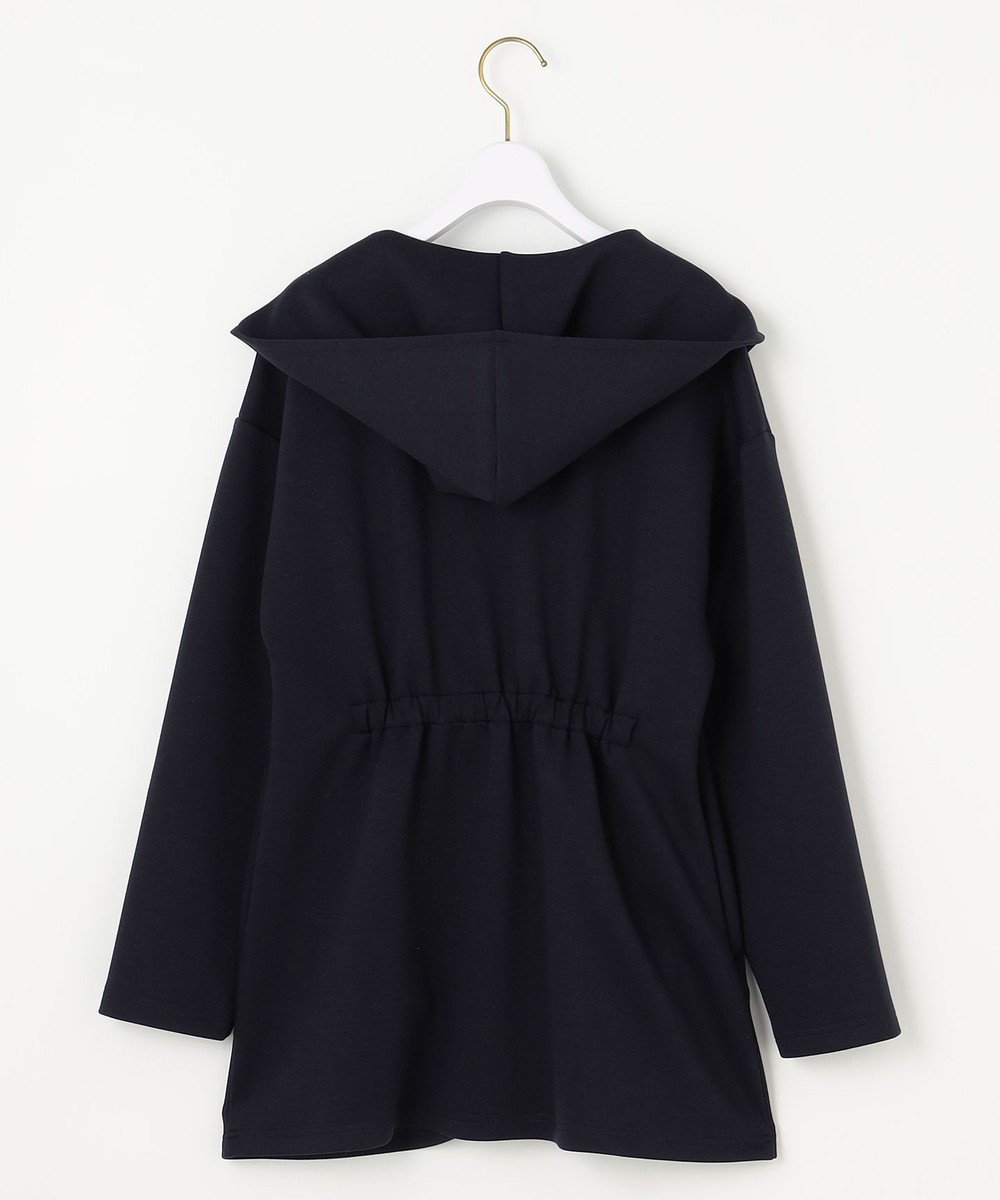 ANY SIS 【洗える】スポンディッシュ コーディガン 