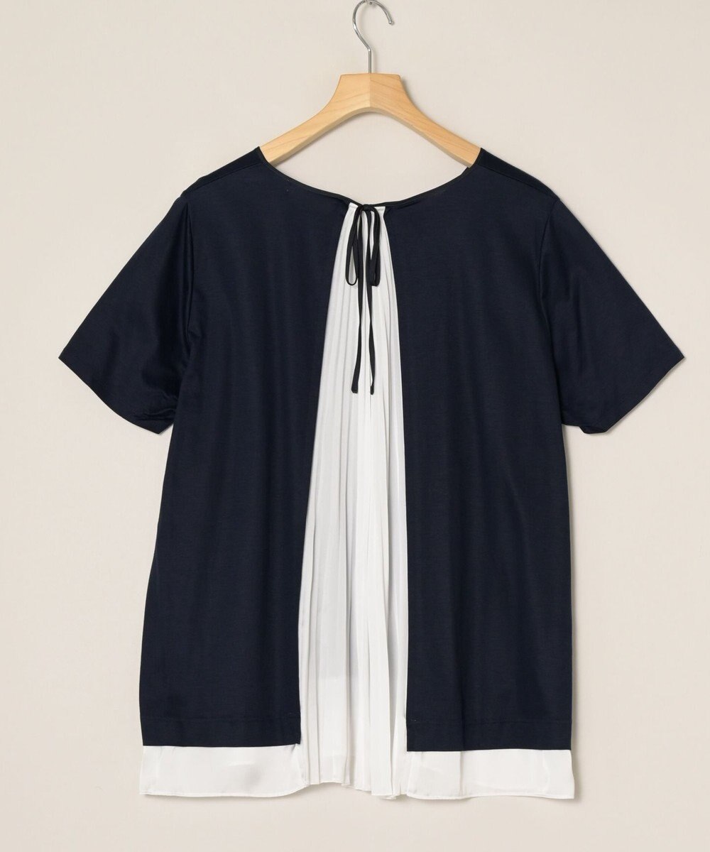 ONWARD Reuse Park 【自由区】カットソー春夏 