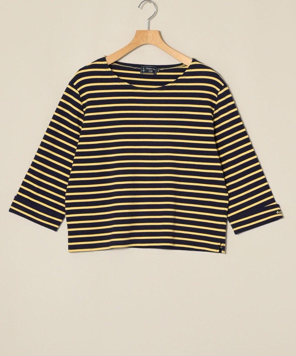 ONWARD Reuse Park 【23区】カットソー春夏 