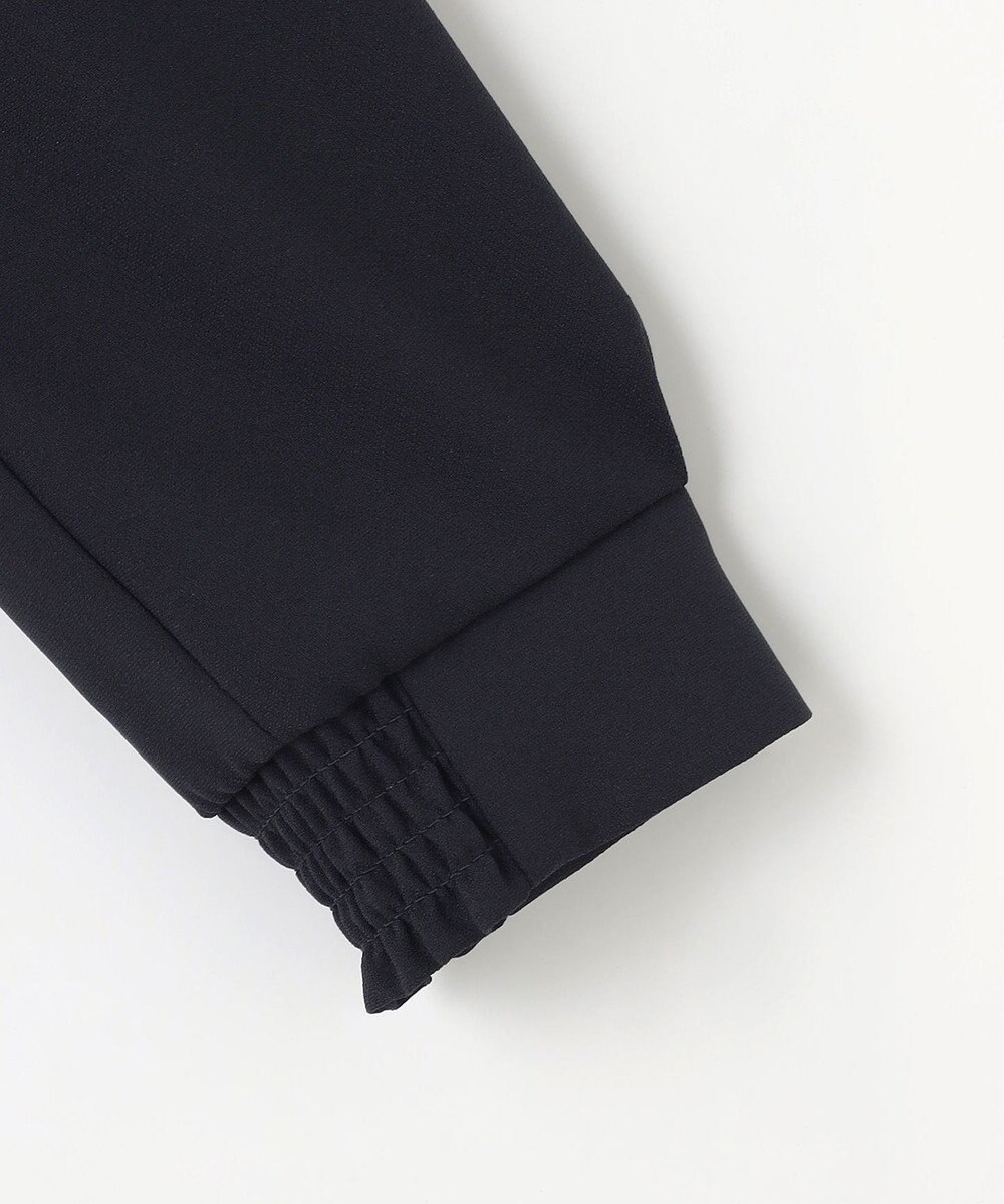 ANY SIS 【洗える】ハオレル ブラウス 