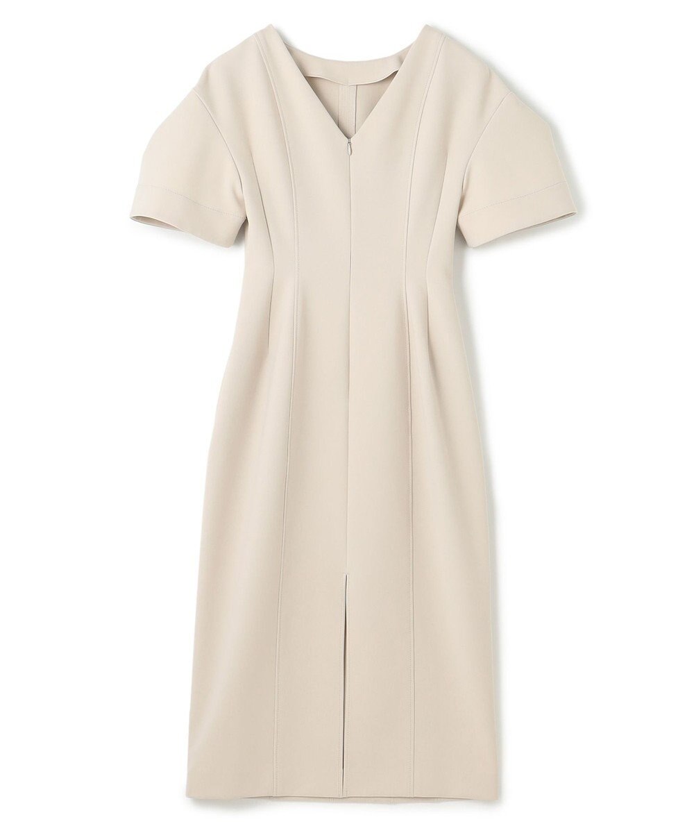 uncrave プルーフダブルクロス ワンピース 