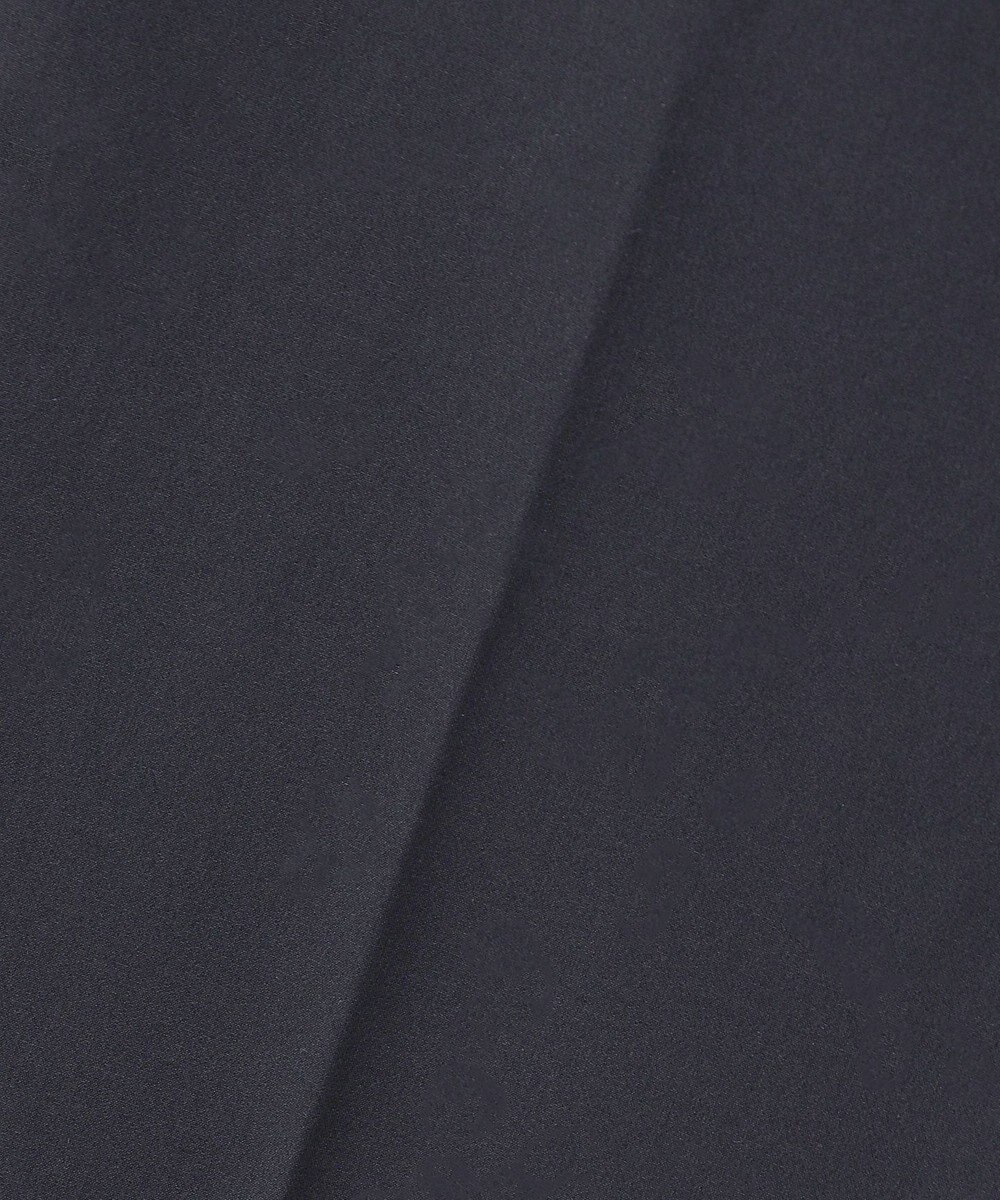 JOSEPH HOMME レボソエンブロイダリー　/   HOVE 