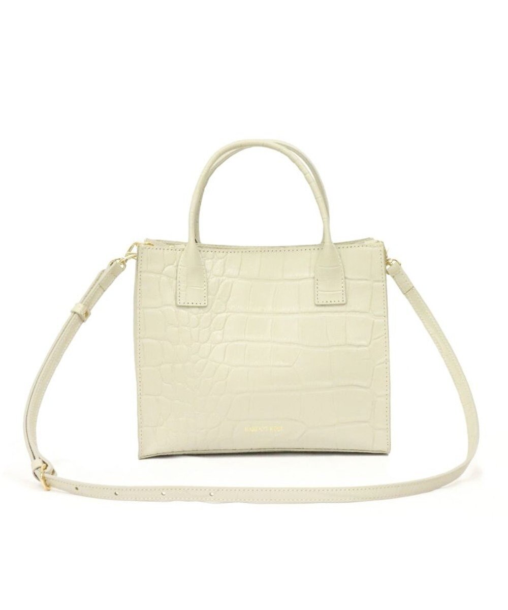 Regalo Felice 【2way / ドラマ使用商品】ショルダー / REGALO 