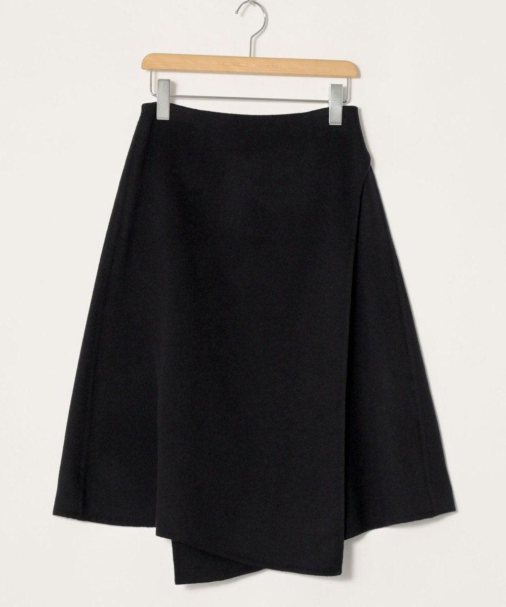 ONWARD Reuse Park 【自由区】スカート秋冬 