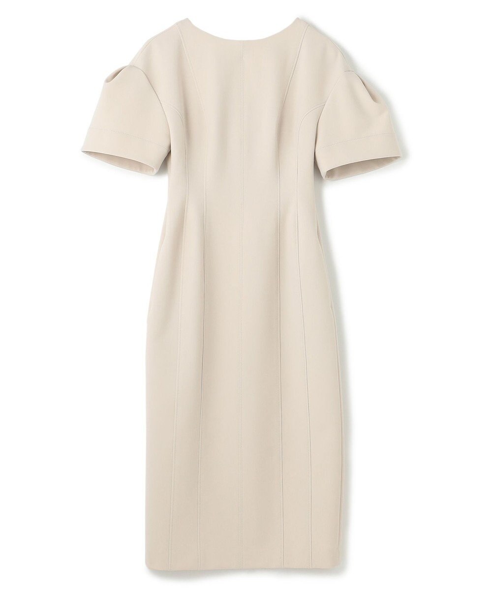 uncrave プルーフダブルクロス ワンピース 