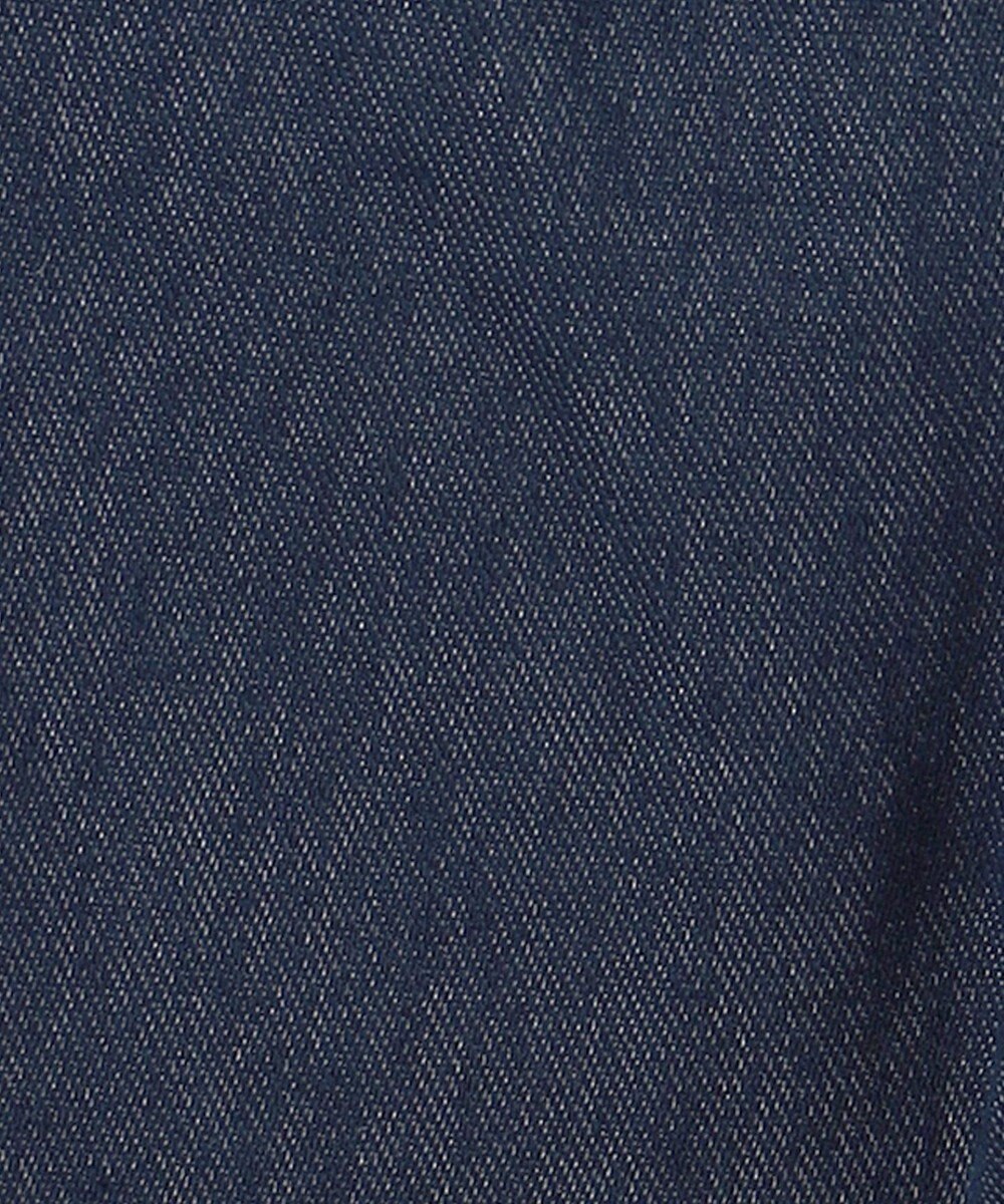 ANY KIDS 【WEB限定】フリル付き総柄レギンス 