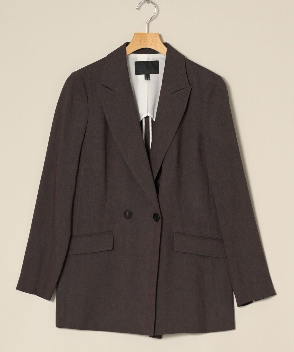 ONWARD Reuse Park 【ICB】ジャケット春夏 