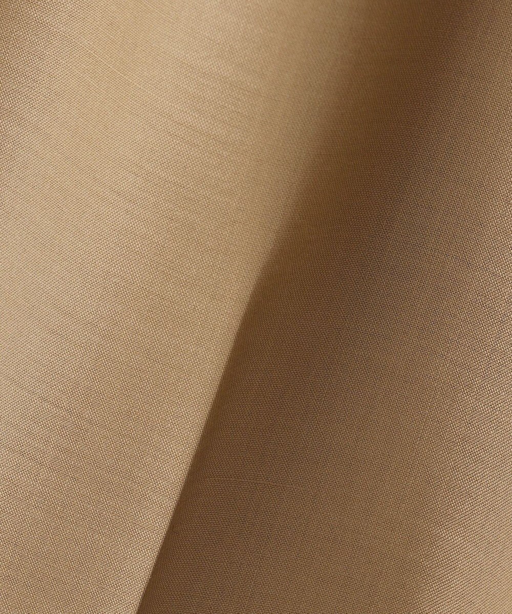 23区 【エステータ】ウールチンツ サロペット 