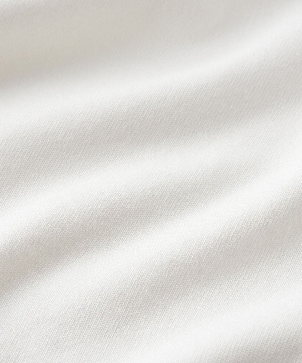 MIKI HOUSE HOT BISCUITS ポンチョギフトセット【BOX付き】 