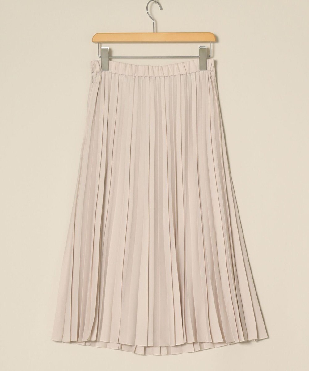 ONWARD Reuse Park 【J.PRESS】スカート春夏 