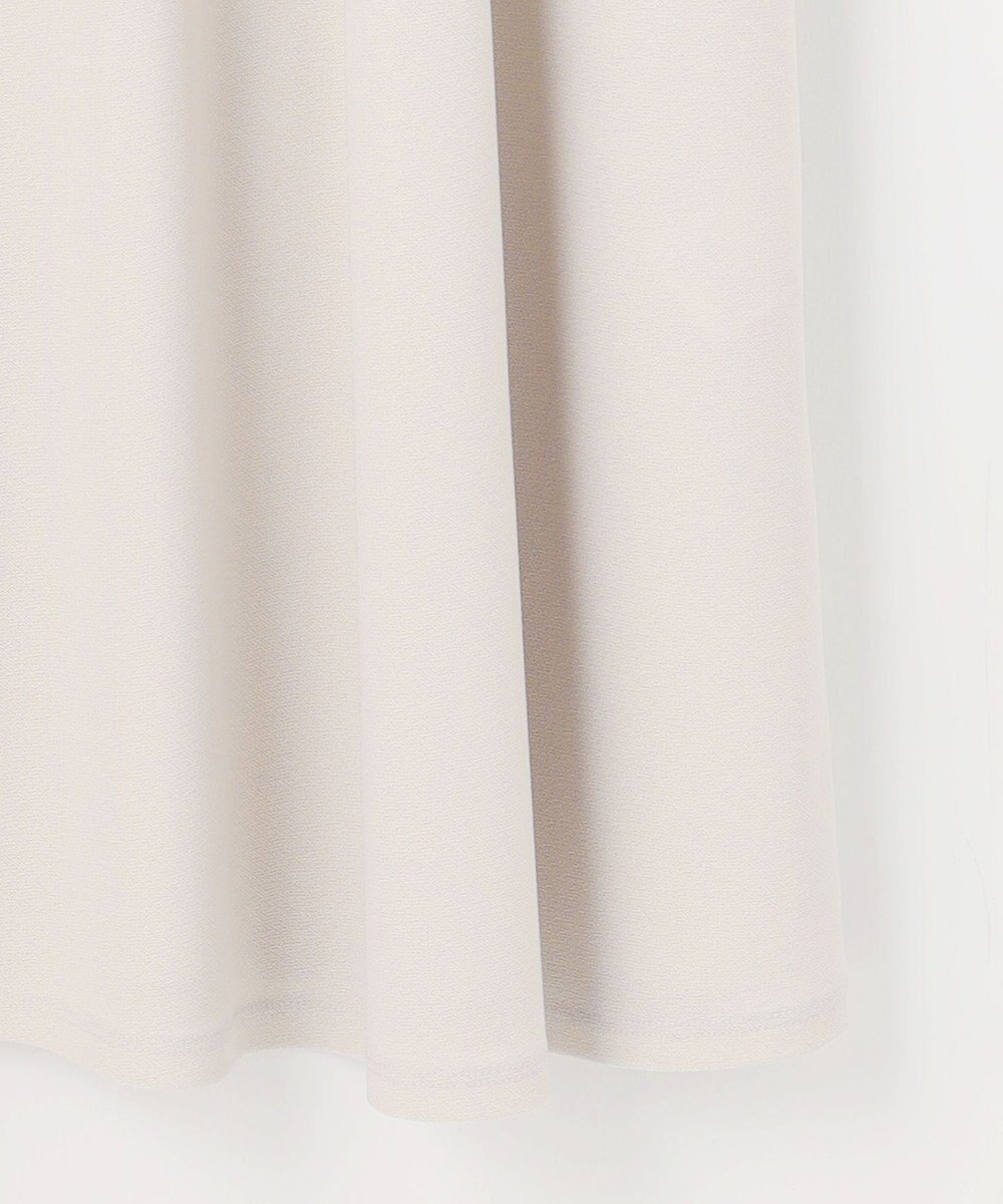 自由区 【WEB先行販売】ストレッチアムンゼン ワンピース 