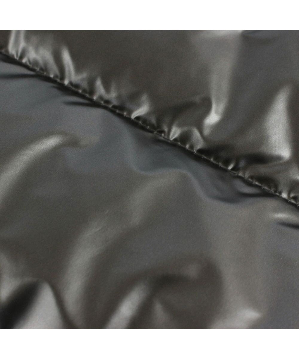 ROOTOTE 1470【温活＆軽量】LT.フェザールー.デリ.カラー-B 