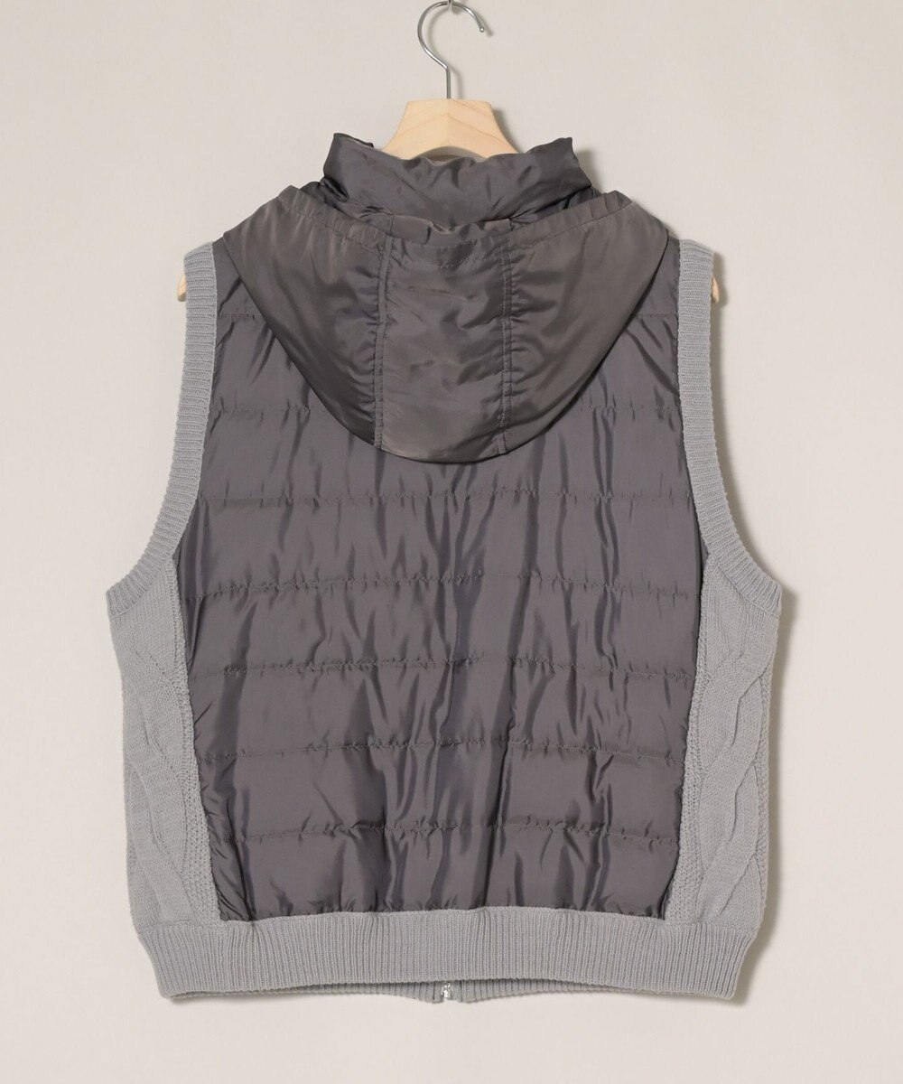 ONWARD Reuse Park 【自由区】ベスト秋冬 