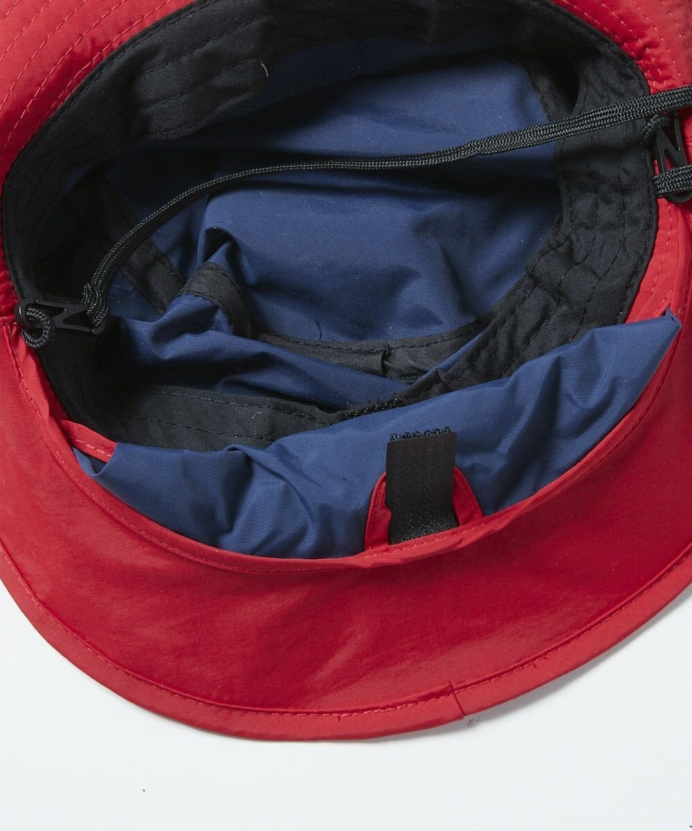 BEAMS SCHOOL マリンハット キッズ 