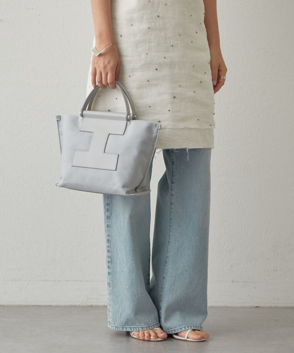 IACUCCI 【ナイロン】ソル ベット S CORDURA/RUGA 