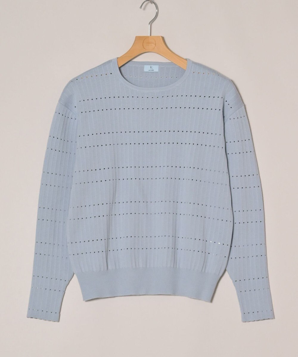 ONWARD Reuse Park 【23区】ニット秋冬 