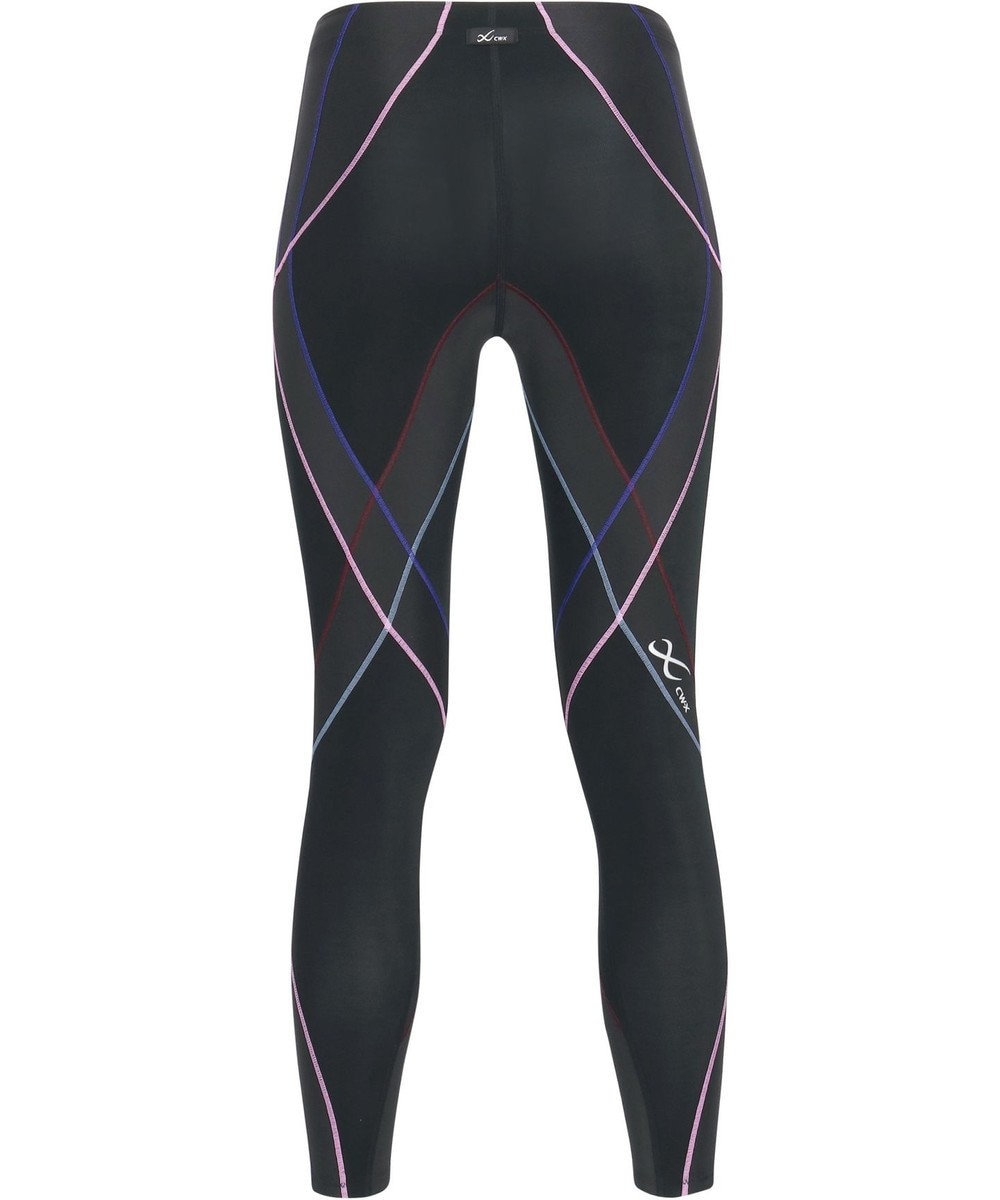 CW-X 【WOMEN】下半身フルサポート ジェネレーターモデル  カラダへの負荷が強いスポーツに HZY339 /ワコール 