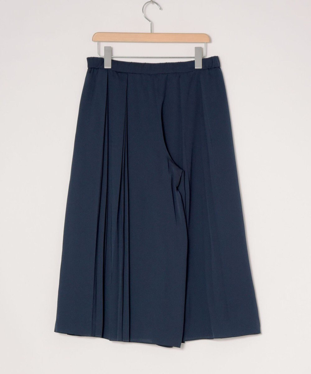 ONWARD Reuse Park 【自由区】パンツ春夏 