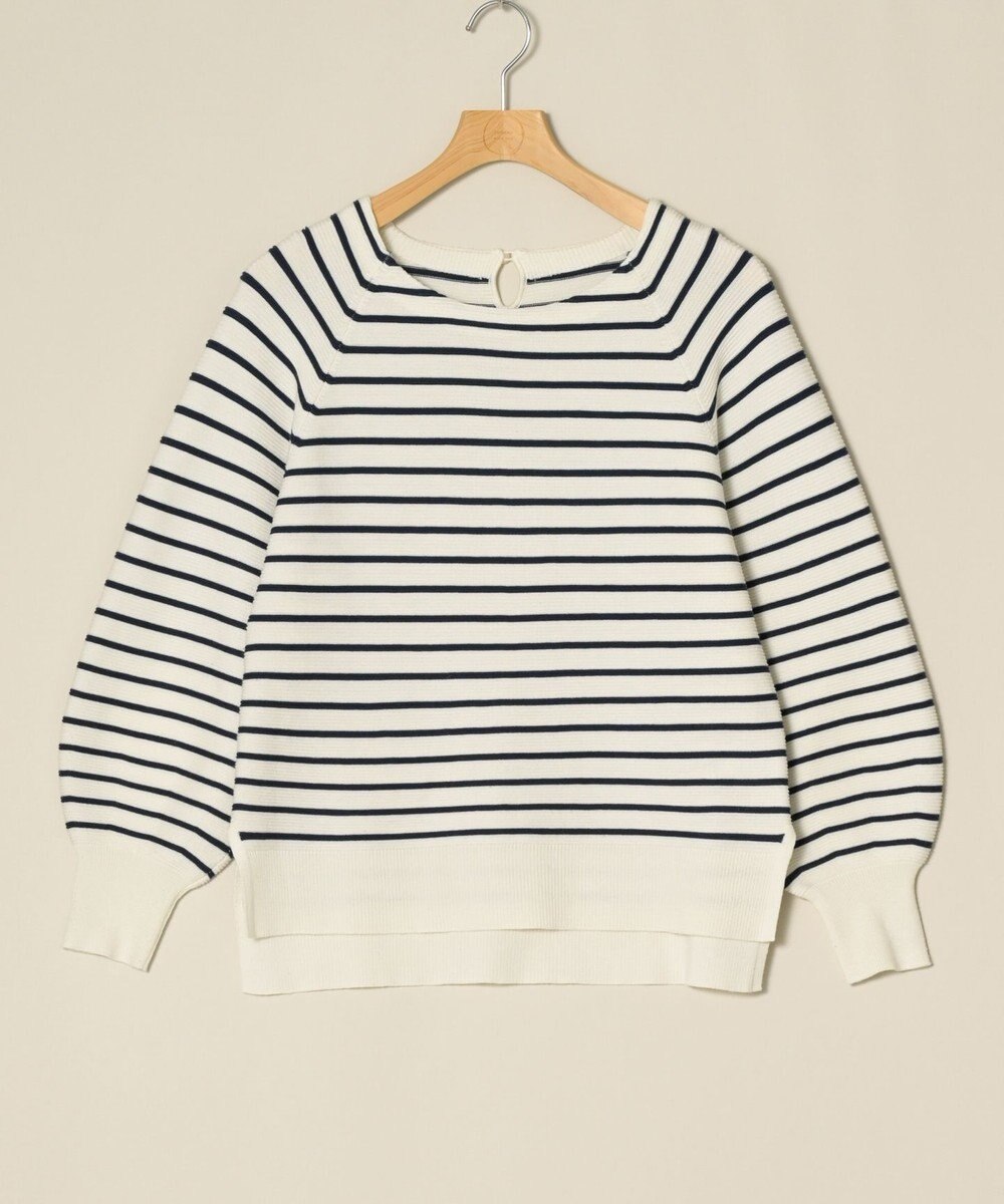 ONWARD Reuse Park 【any SiS】ニット秋冬 