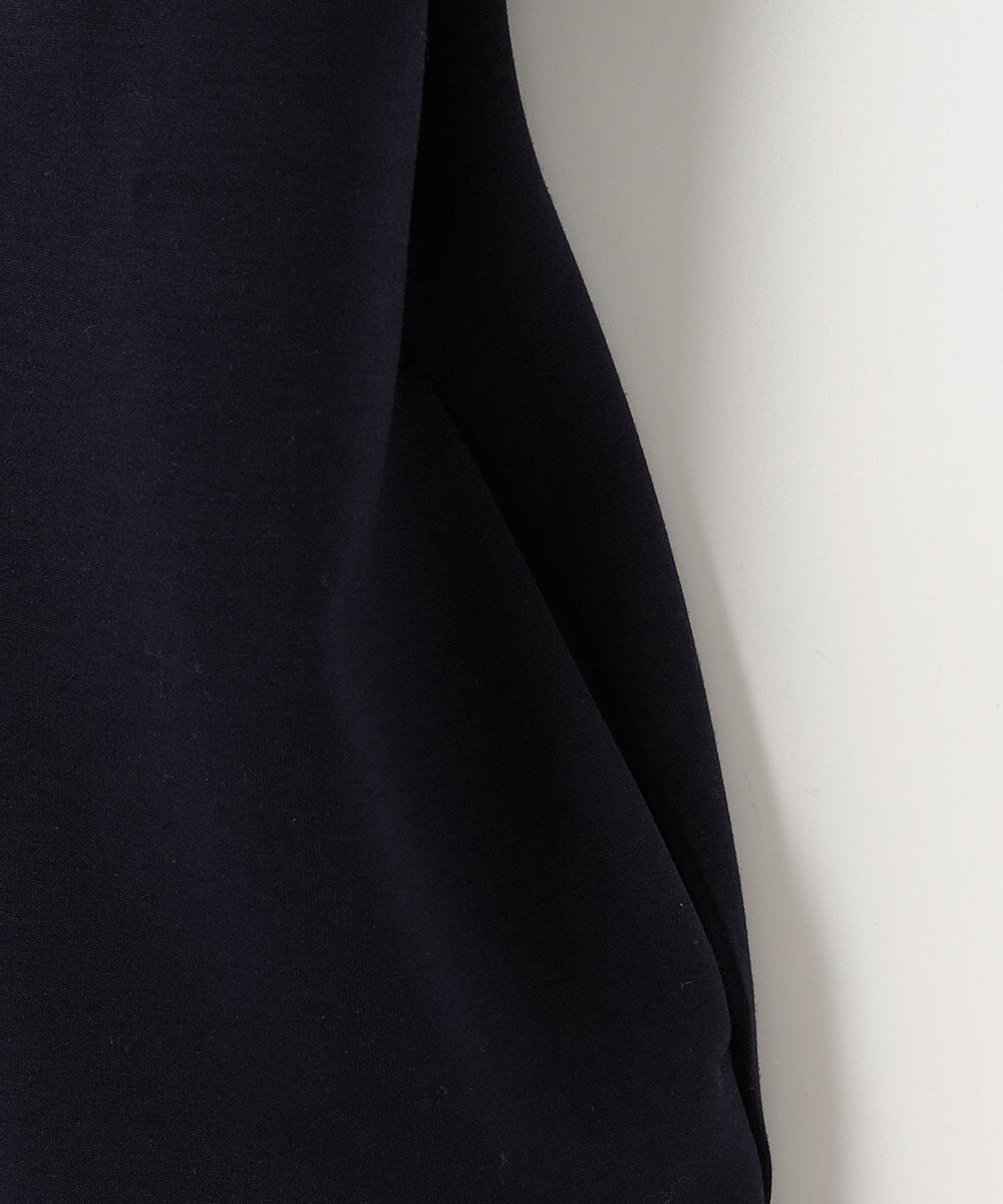 ANY SIS 【洗える】スポンディッシュ コーディガン 