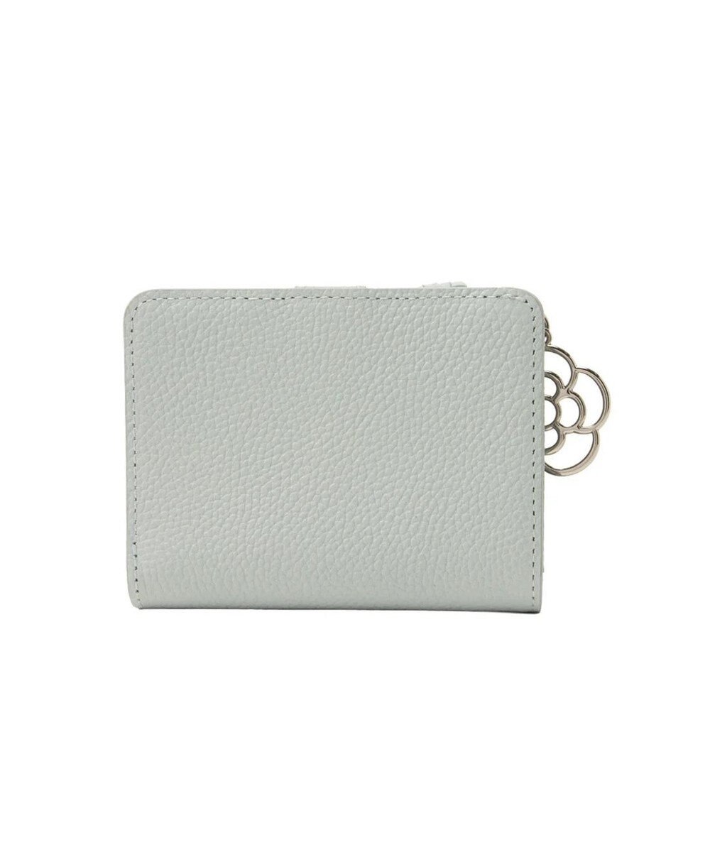 CLATHAS カーラ ミニ財布 