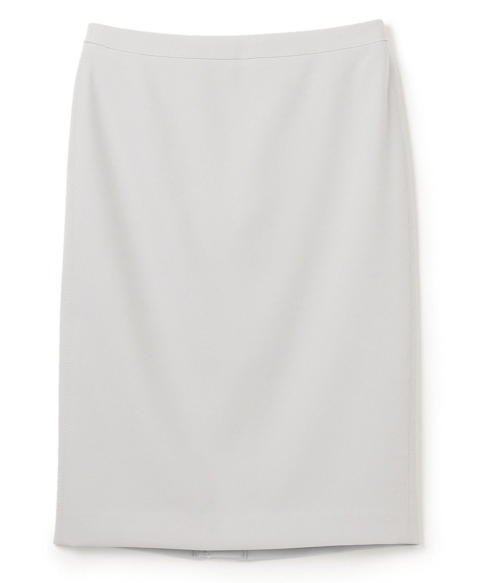 BEIGE， LUIZA / タイトスカート 