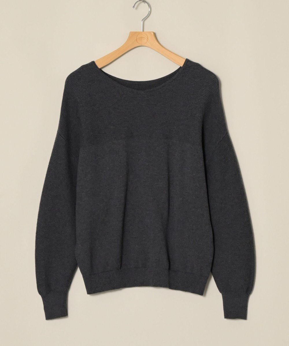 ONWARD Reuse Park 【23区】ニット秋冬 