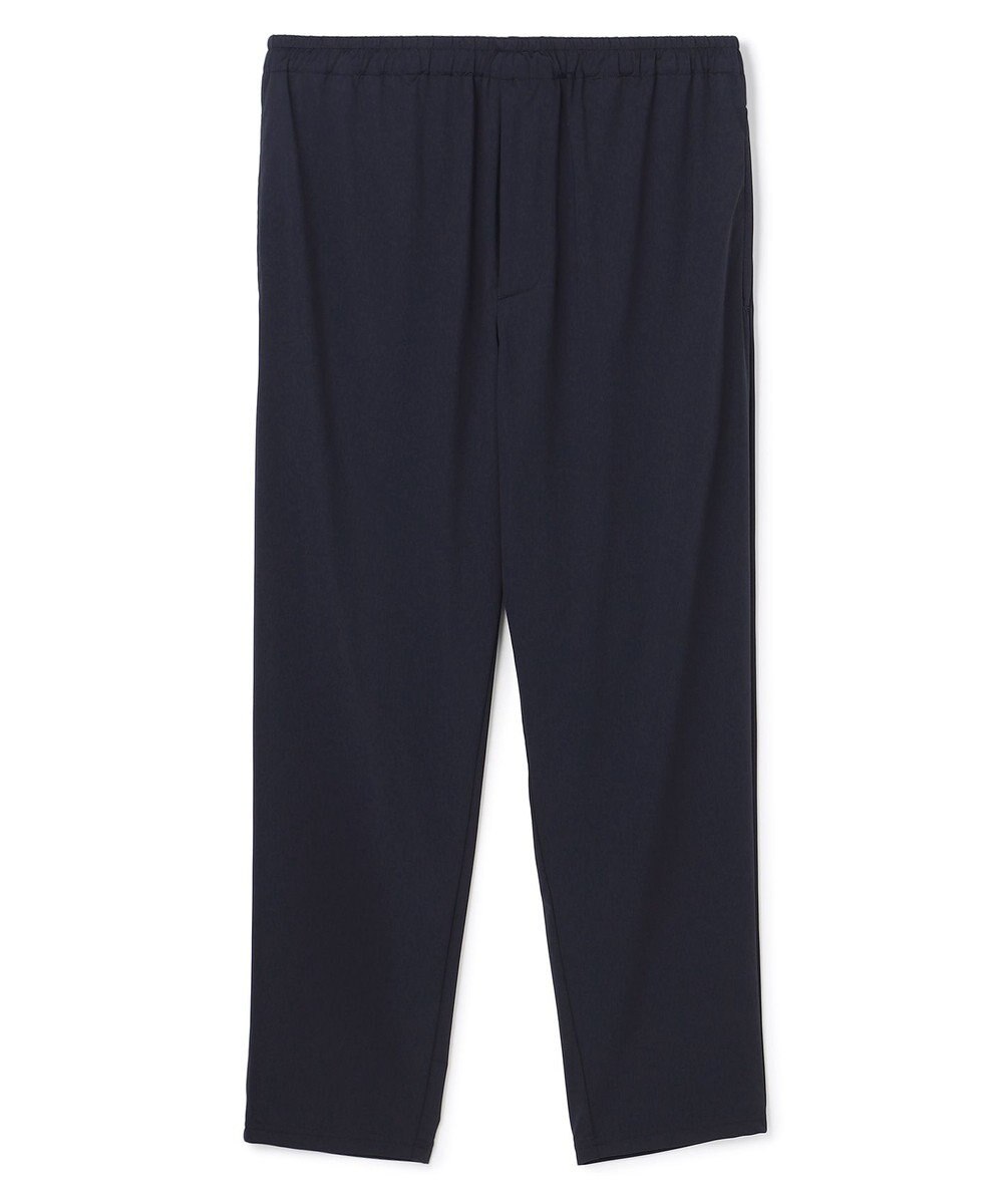 UNFILO MENS UVカット ラッシュパンツ 