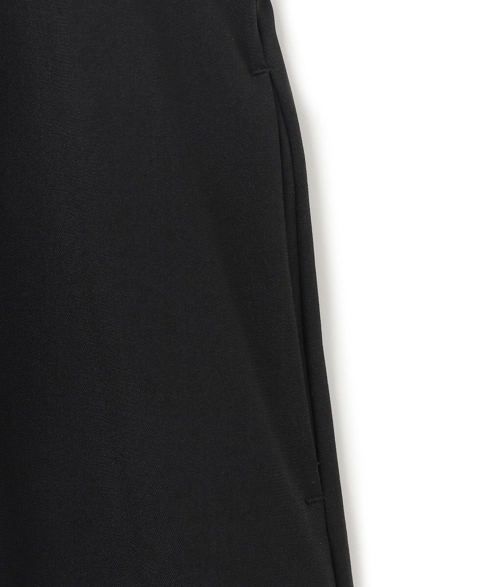 ANY 【セットアップ可能/UVケア/接触冷感/ストレッチ】イージーケアライトストレッチワンピース 