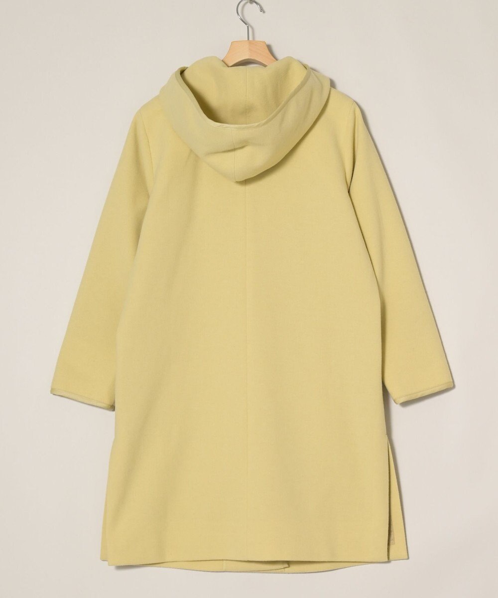 ONWARD Reuse Park 【any SiS】コート秋冬 