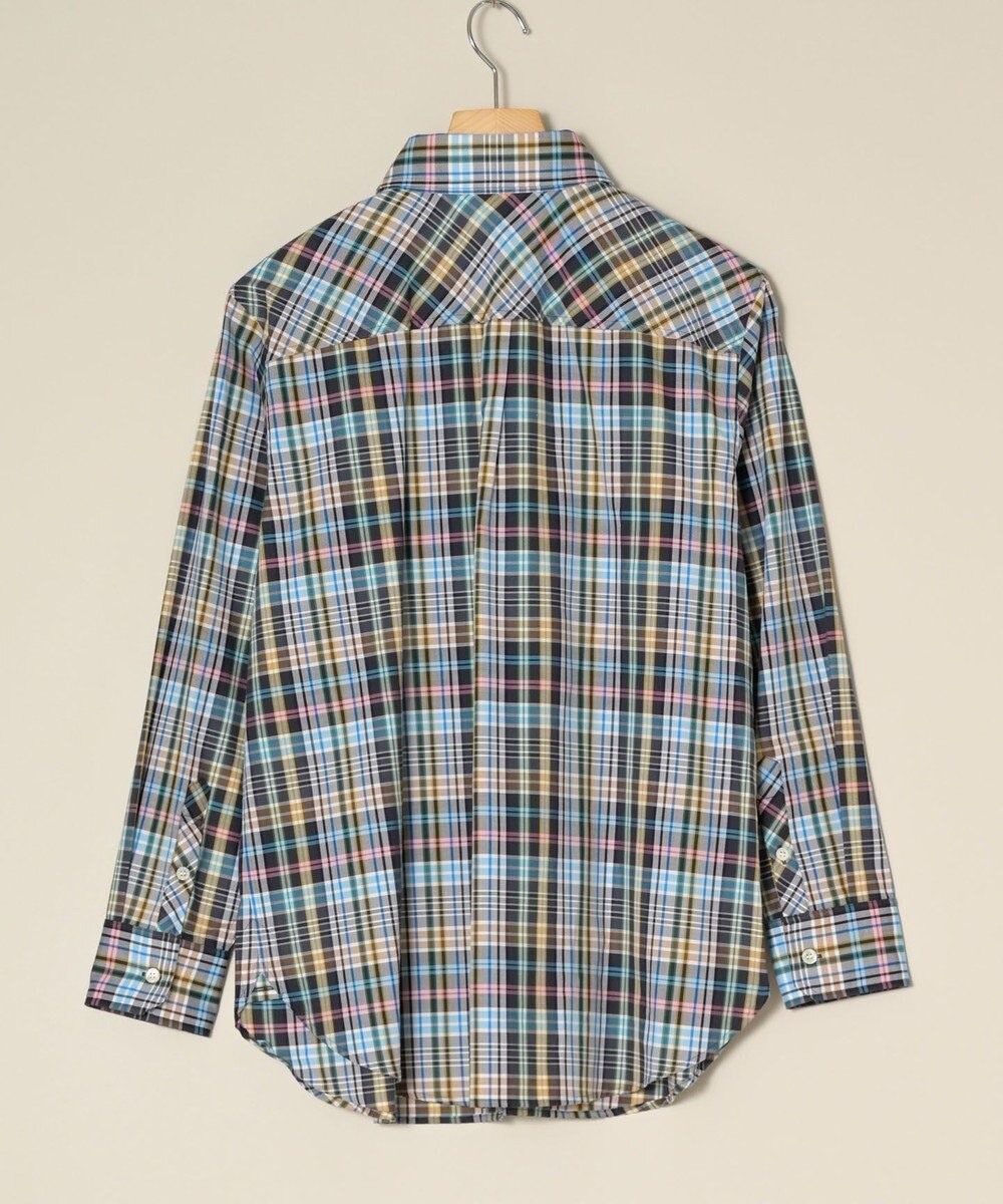 ONWARD Reuse Park 【23区】ブラウス春夏 