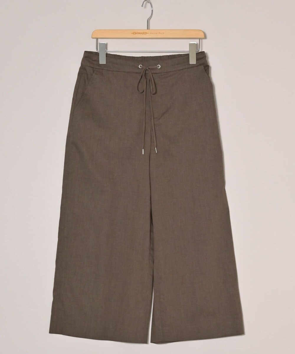 ONWARD Reuse Park 【J.PRESS】パンツ春夏 