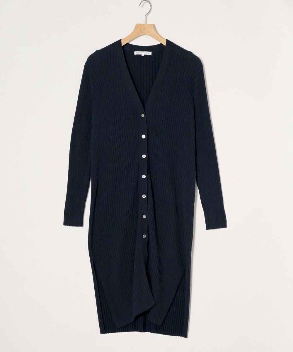 ONWARD Reuse Park 【23区】ニット春夏 