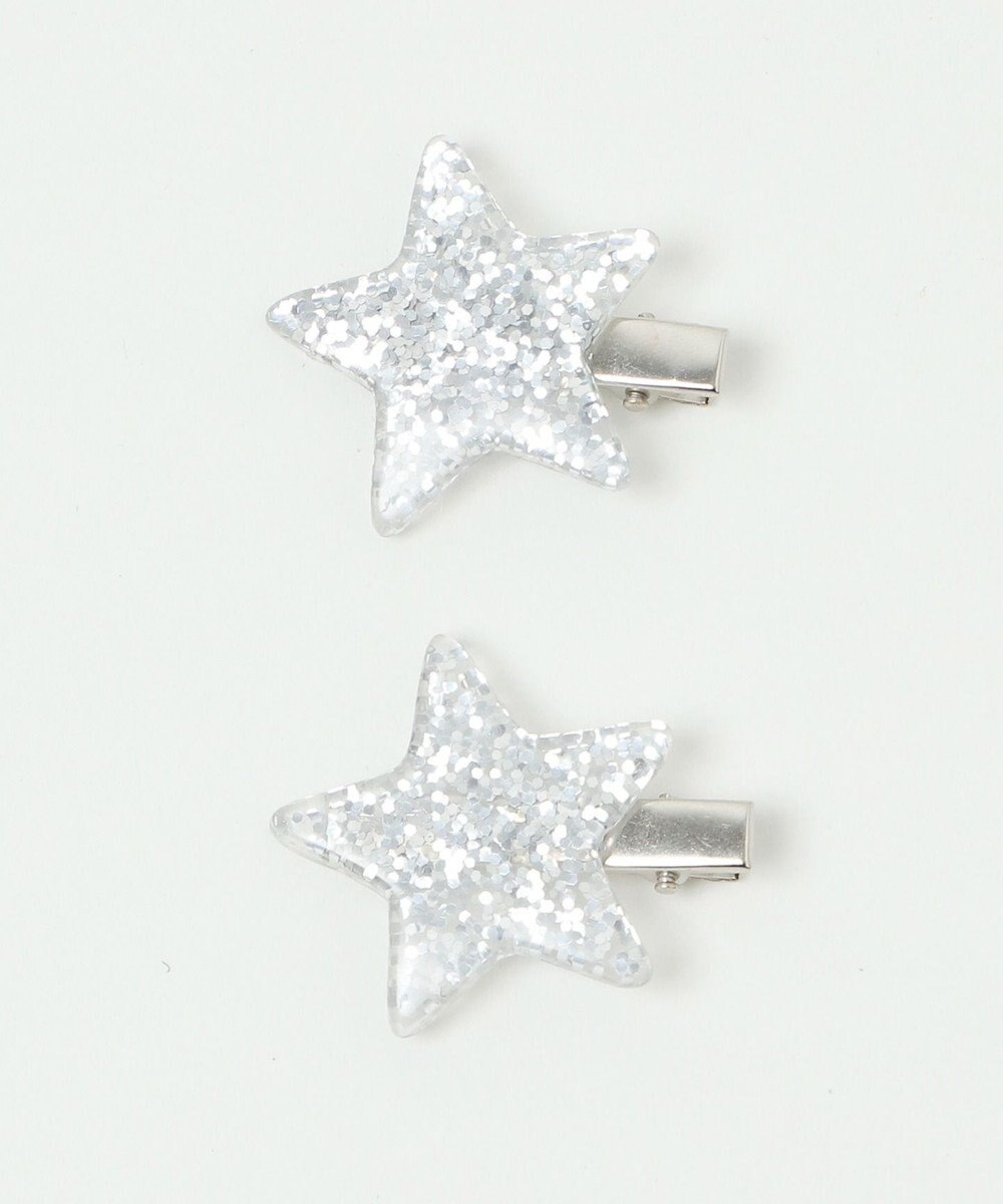 WEGO L2Pアソートモチーフヘクリップ 