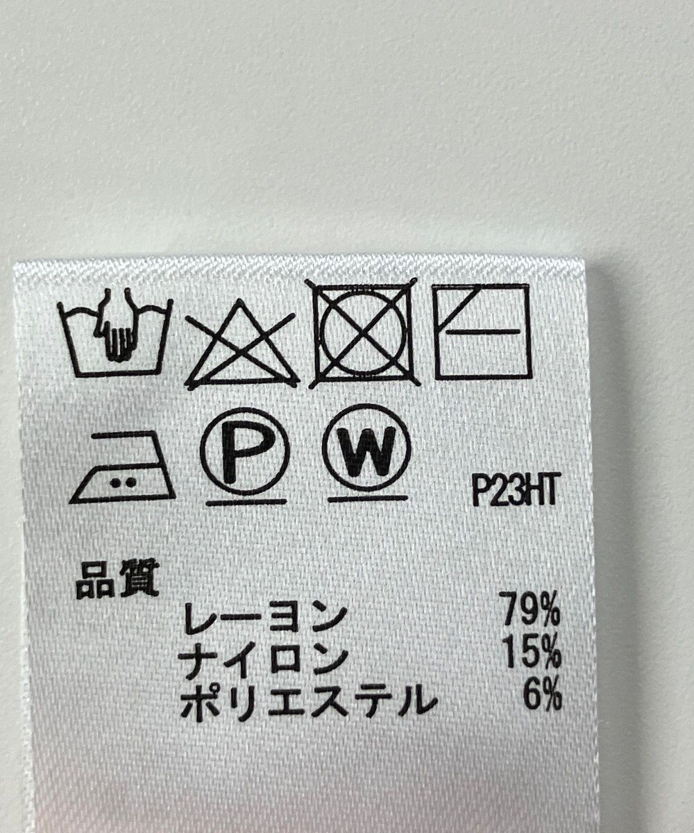 ONWARD Reuse Park 【any SiS】ニット秋冬 