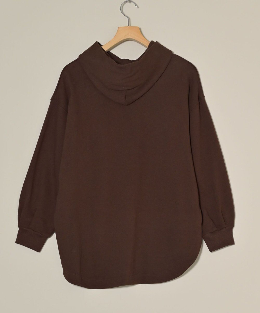 ONWARD Reuse Park 【any FAM】カットソー秋冬 
