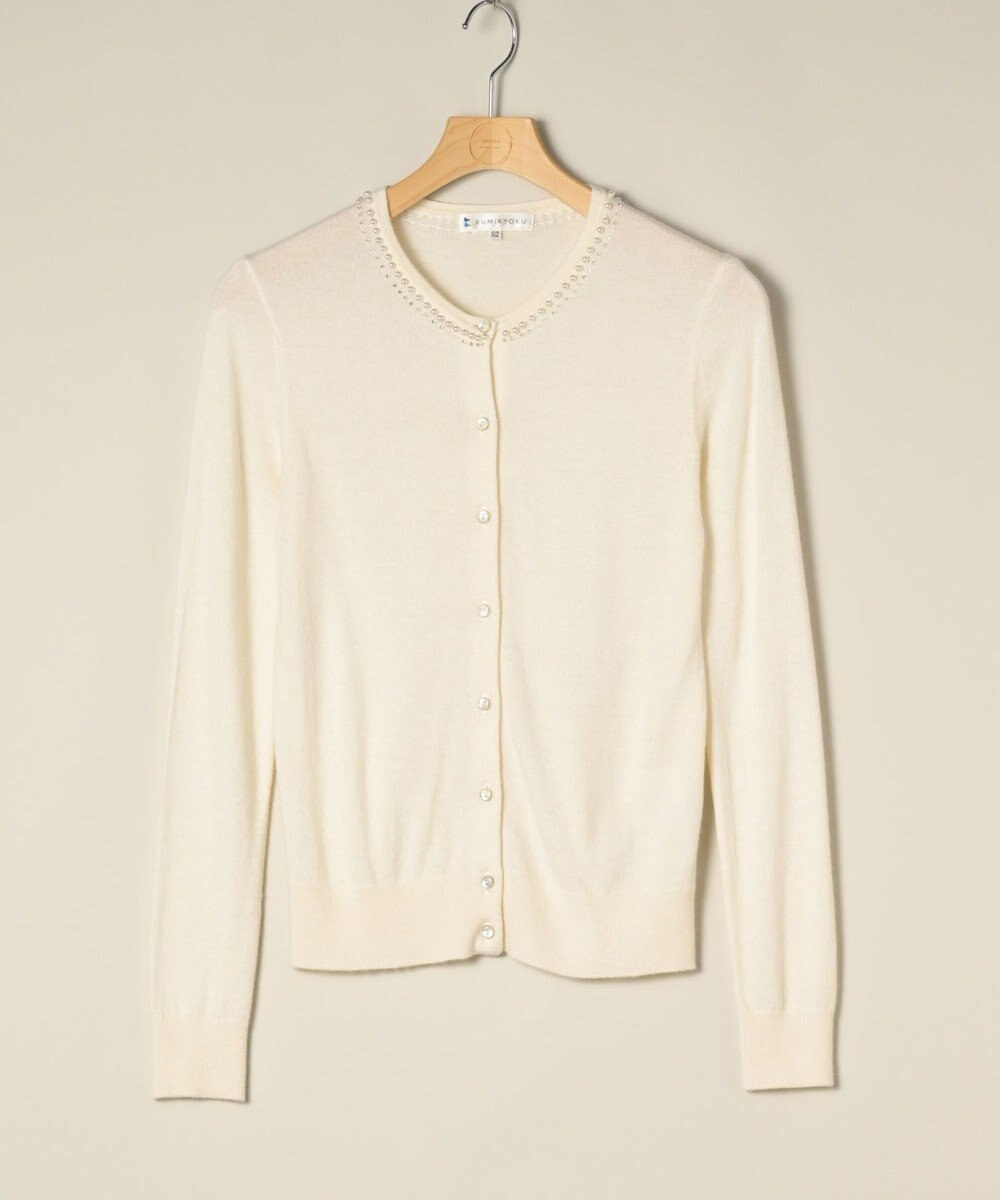 ONWARD Reuse Park 【組曲】ニット秋冬 