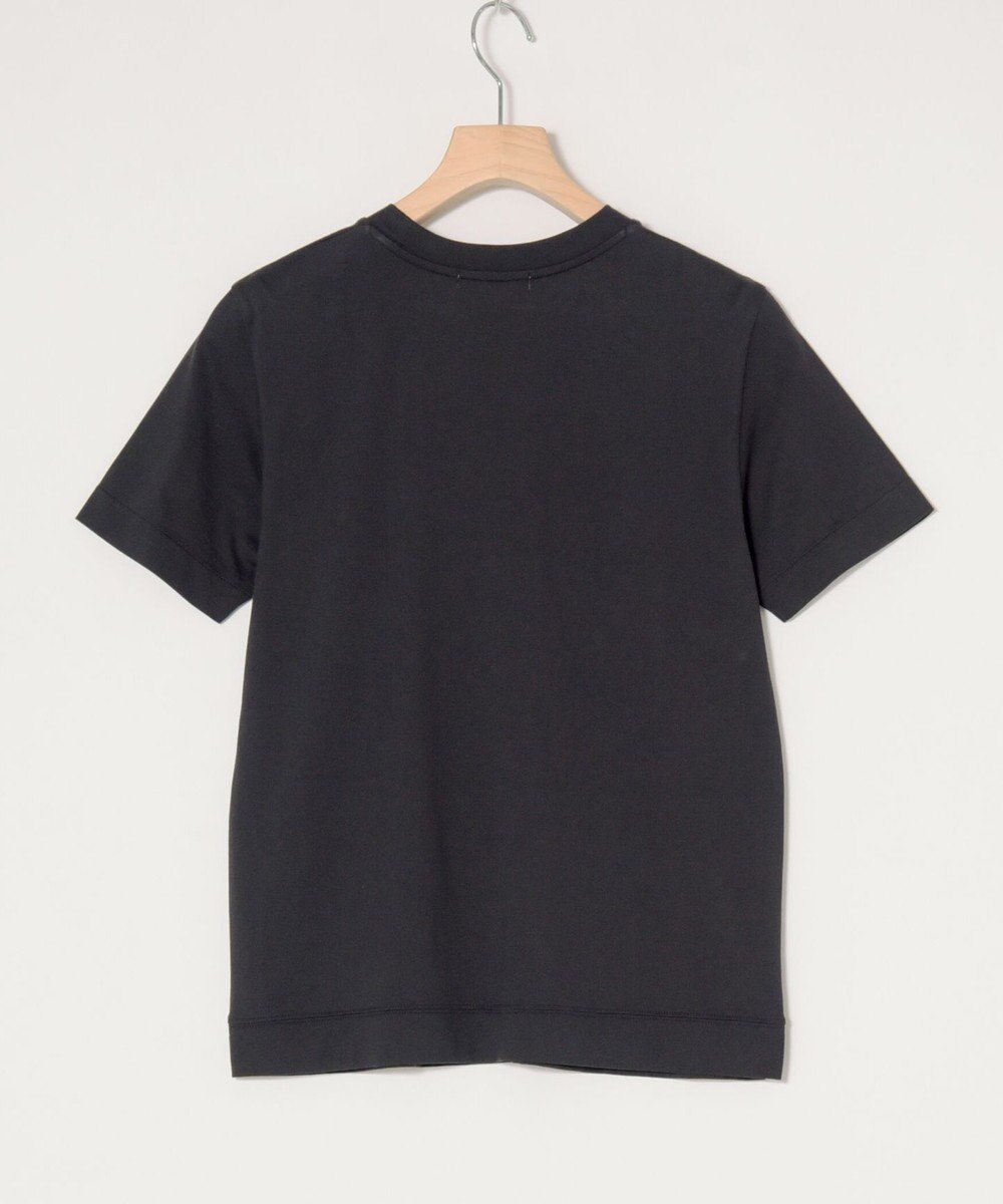 ONWARD Reuse Park 【23区】カットソー秋冬 