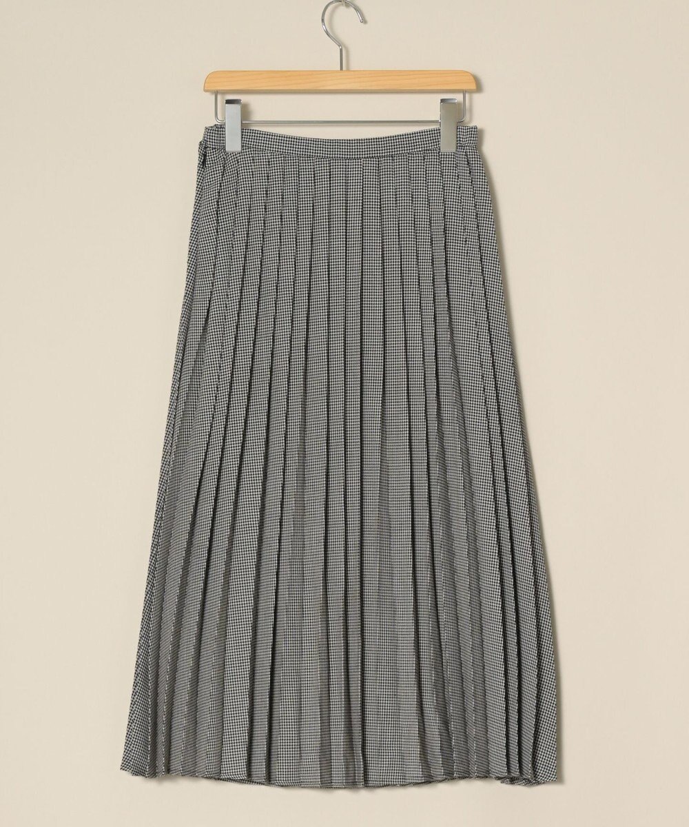 ONWARD Reuse Park 【23区】スカート春夏 