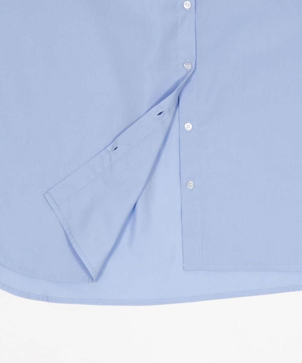 WEGO ボリュームBIGシャツ 