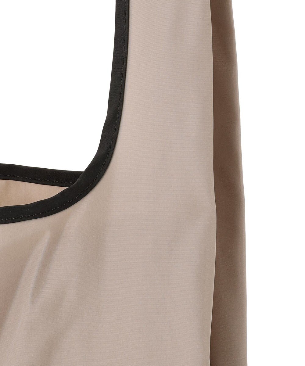 TOCCA 【八木アリサさん着用】【WEB＆一部店舗限定・A4サイズ対応】AVEC CUORE ECOBAG エコバッグ 