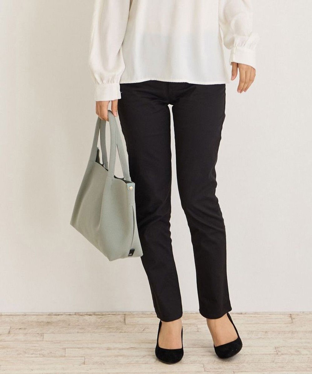 ROOTOTE 1074【手洗い可能】LT.デリ.ルフル-B 