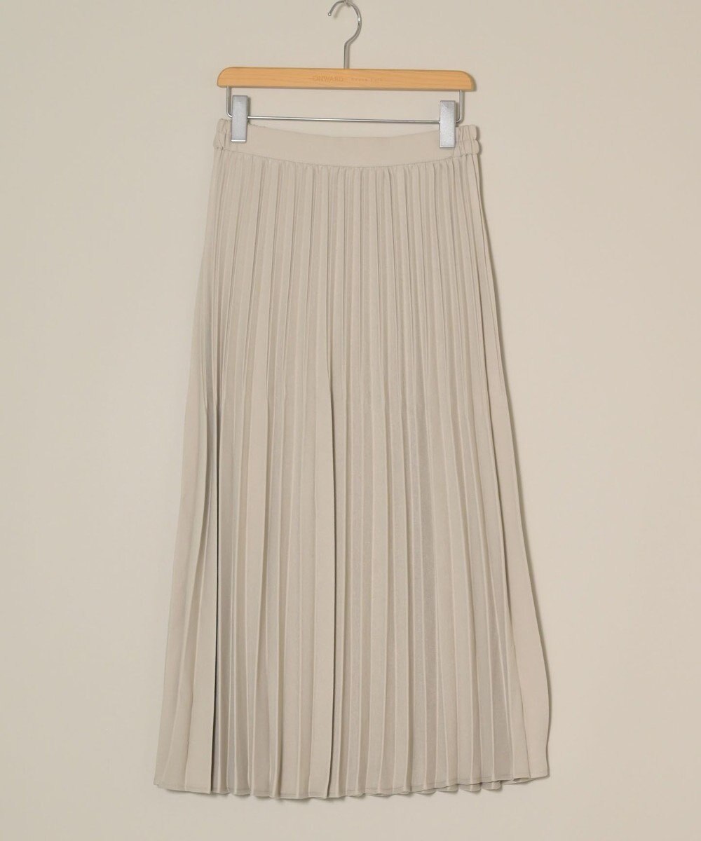 ONWARD Reuse Park 【any FAM】スカート秋冬 