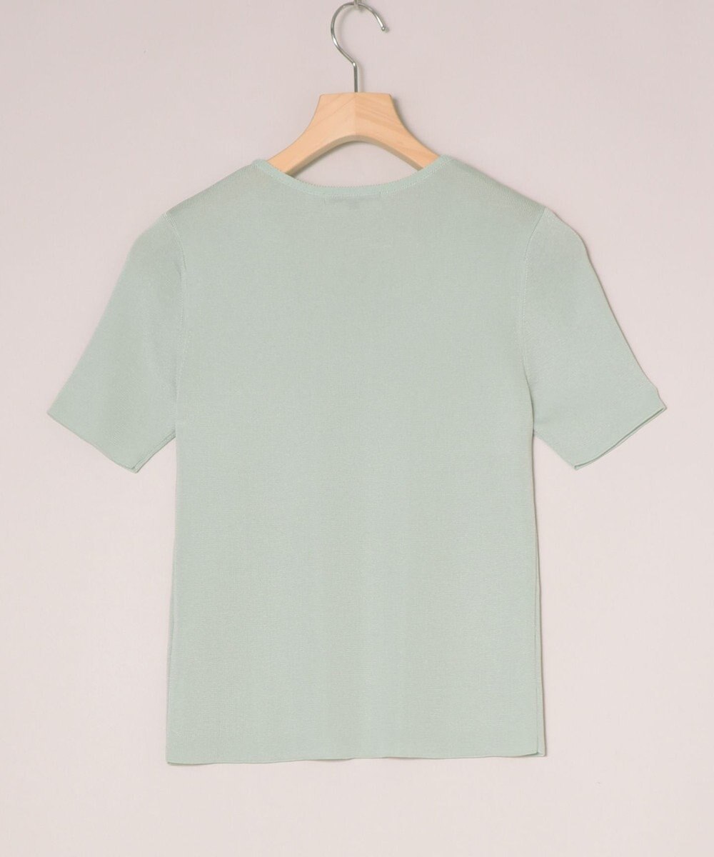 ONWARD Reuse Park 【23区】ニット春夏 