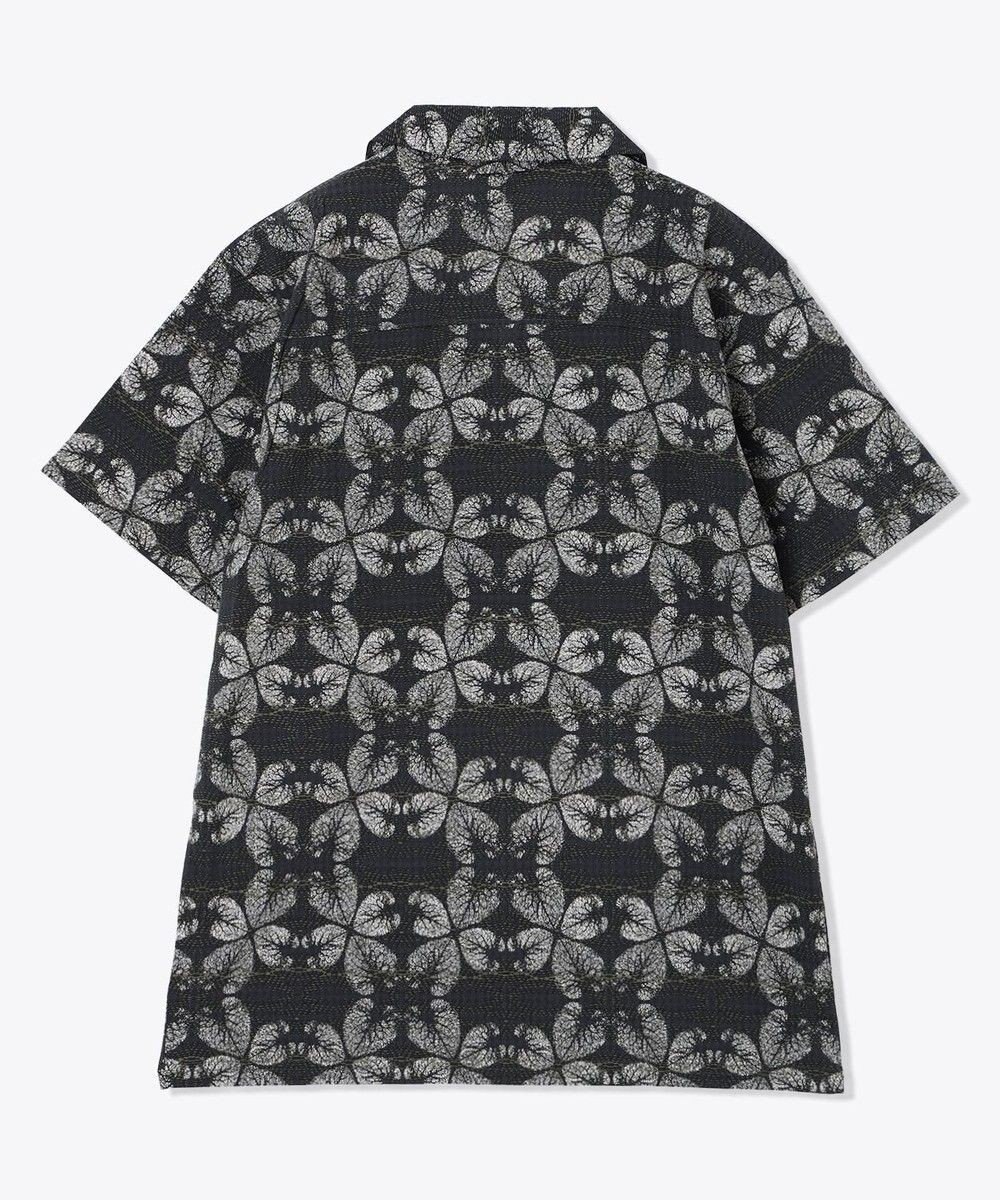 Columbia Columbia/ ユーティライザープリントキャンプシャツ /コロンビア 